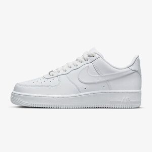 Nike Air Force 1s ‘07